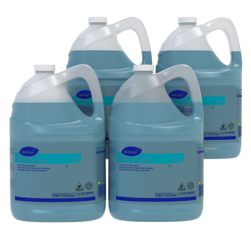 101109767_Suma_Pan-Clean_4x1gal_Multipack_2000x2000 (1).jpg